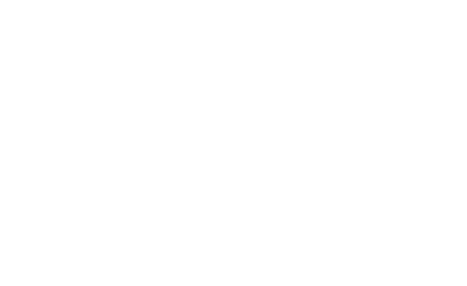 Home - Dee Evans Group